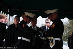 ANTHONY-PAUL-DE-BELLIS-USMC-LAST-SALUTE-2-28-24-134