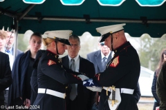 ANTHONY-PAUL-DE-BELLIS-USMC-LAST-SALUTE-2-28-24-135