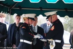 ANTHONY-PAUL-DE-BELLIS-USMC-LAST-SALUTE-2-28-24-136