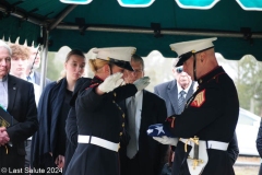 ANTHONY-PAUL-DE-BELLIS-USMC-LAST-SALUTE-2-28-24-137