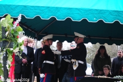 ANTHONY-PAUL-DE-BELLIS-USMC-LAST-SALUTE-2-28-24-138