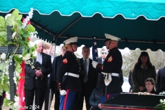 ANTHONY-PAUL-DE-BELLIS-USMC-LAST-SALUTE-2-28-24-139