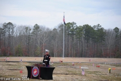 ANTHONY-PAUL-DE-BELLIS-USMC-LAST-SALUTE-2-28-24-14