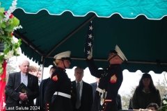 ANTHONY-PAUL-DE-BELLIS-USMC-LAST-SALUTE-2-28-24-140