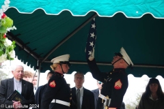 ANTHONY-PAUL-DE-BELLIS-USMC-LAST-SALUTE-2-28-24-141