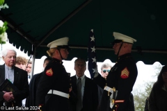 ANTHONY-PAUL-DE-BELLIS-USMC-LAST-SALUTE-2-28-24-142