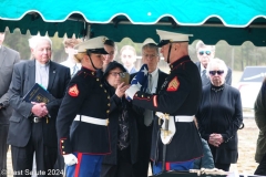 ANTHONY-PAUL-DE-BELLIS-USMC-LAST-SALUTE-2-28-24-143