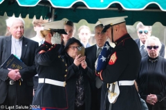 ANTHONY-PAUL-DE-BELLIS-USMC-LAST-SALUTE-2-28-24-144