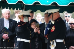 ANTHONY-PAUL-DE-BELLIS-USMC-LAST-SALUTE-2-28-24-145