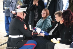 ANTHONY-PAUL-DE-BELLIS-USMC-LAST-SALUTE-2-28-24-146