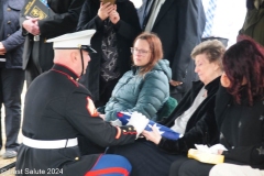 ANTHONY-PAUL-DE-BELLIS-USMC-LAST-SALUTE-2-28-24-148