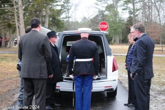 ANTHONY-PAUL-DE-BELLIS-USMC-LAST-SALUTE-2-28-24-15