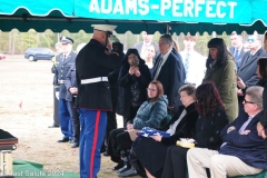 ANTHONY-PAUL-DE-BELLIS-USMC-LAST-SALUTE-2-28-24-150