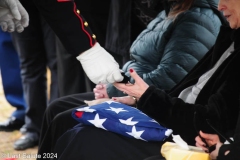 ANTHONY-PAUL-DE-BELLIS-USMC-LAST-SALUTE-2-28-24-153