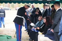 ANTHONY-PAUL-DE-BELLIS-USMC-LAST-SALUTE-2-28-24-155