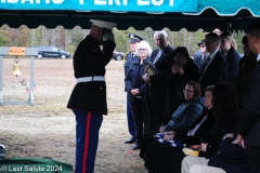 ANTHONY-PAUL-DE-BELLIS-USMC-LAST-SALUTE-2-28-24-156