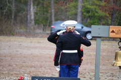 ANTHONY-PAUL-DE-BELLIS-USMC-LAST-SALUTE-2-28-24-158