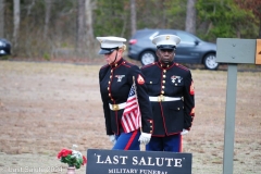 ANTHONY-PAUL-DE-BELLIS-USMC-LAST-SALUTE-2-28-24-159