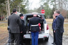 ANTHONY-PAUL-DE-BELLIS-USMC-LAST-SALUTE-2-28-24-16