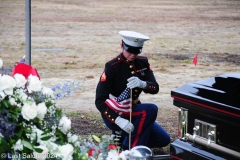 ANTHONY-PAUL-DE-BELLIS-USMC-LAST-SALUTE-2-28-24-160