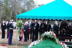 ANTHONY-PAUL-DE-BELLIS-USMC-LAST-SALUTE-2-28-24-161