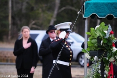 ANTHONY-PAUL-DE-BELLIS-USMC-LAST-SALUTE-2-28-24-163