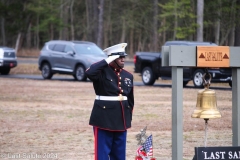 ANTHONY-PAUL-DE-BELLIS-USMC-LAST-SALUTE-2-28-24-164