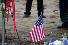 ANTHONY-PAUL-DE-BELLIS-USMC-LAST-SALUTE-2-28-24-165