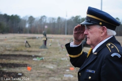 ANTHONY-PAUL-DE-BELLIS-USMC-LAST-SALUTE-2-28-24-17