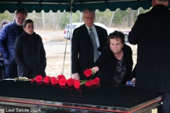 ANTHONY-PAUL-DE-BELLIS-USMC-LAST-SALUTE-2-28-24-176