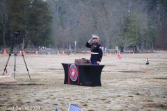 ANTHONY-PAUL-DE-BELLIS-USMC-LAST-SALUTE-2-28-24-18