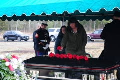 ANTHONY-PAUL-DE-BELLIS-USMC-LAST-SALUTE-2-28-24-189