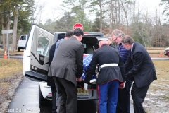 ANTHONY-PAUL-DE-BELLIS-USMC-LAST-SALUTE-2-28-24-19