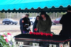 ANTHONY-PAUL-DE-BELLIS-USMC-LAST-SALUTE-2-28-24-190