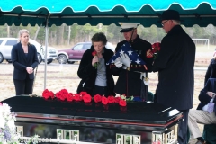 ANTHONY-PAUL-DE-BELLIS-USMC-LAST-SALUTE-2-28-24-197