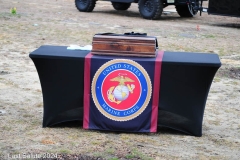 ANTHONY-PAUL-DE-BELLIS-USMC-LAST-SALUTE-2-28-24-2