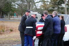 ANTHONY-PAUL-DE-BELLIS-USMC-LAST-SALUTE-2-28-24-20