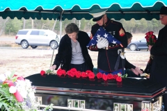 ANTHONY-PAUL-DE-BELLIS-USMC-LAST-SALUTE-2-28-24-204