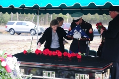 ANTHONY-PAUL-DE-BELLIS-USMC-LAST-SALUTE-2-28-24-206