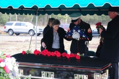 ANTHONY-PAUL-DE-BELLIS-USMC-LAST-SALUTE-2-28-24-207