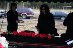 ANTHONY-PAUL-DE-BELLIS-USMC-LAST-SALUTE-2-28-24-209