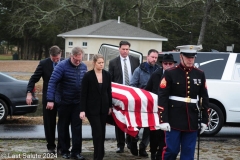 ANTHONY-PAUL-DE-BELLIS-USMC-LAST-SALUTE-2-28-24-21
