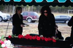 ANTHONY-PAUL-DE-BELLIS-USMC-LAST-SALUTE-2-28-24-210