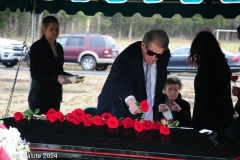 ANTHONY-PAUL-DE-BELLIS-USMC-LAST-SALUTE-2-28-24-211