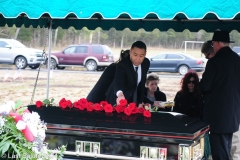 ANTHONY-PAUL-DE-BELLIS-USMC-LAST-SALUTE-2-28-24-212