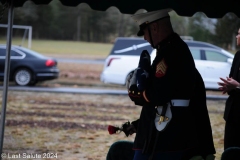 ANTHONY-PAUL-DE-BELLIS-USMC-LAST-SALUTE-2-28-24-213