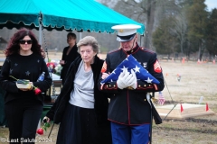 ANTHONY-PAUL-DE-BELLIS-USMC-LAST-SALUTE-2-28-24-214