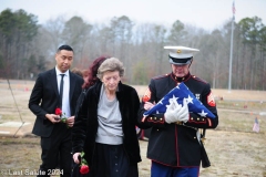 ANTHONY-PAUL-DE-BELLIS-USMC-LAST-SALUTE-2-28-24-215