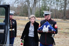 ANTHONY-PAUL-DE-BELLIS-USMC-LAST-SALUTE-2-28-24-216