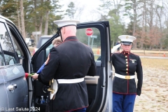 ANTHONY-PAUL-DE-BELLIS-USMC-LAST-SALUTE-2-28-24-217